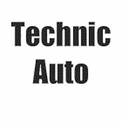 Technic Auto, Nice - Horaires d'ouverture