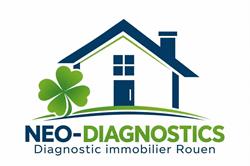 Néo-Diagnostics Immobilier, Rouen - Horaires d'ouverture