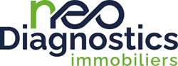Néo-Diagnostics Immobilier, Rouen - Horaires d'ouverture