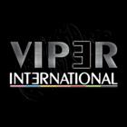 Viper International, Mont-de-Marsan - Horaires d'ouverture