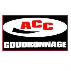 Acc Goudronnage, Tilh - Horaires d'ouverture