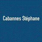 Cabannes Stephane, Carcassonne - Horaires d'ouverture