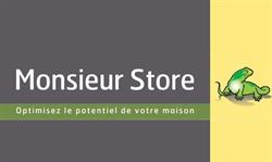 STORE, Quimper - Horaires d'ouverture