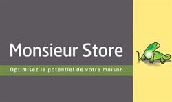 STORE, Quimper - Horaires d'ouverture