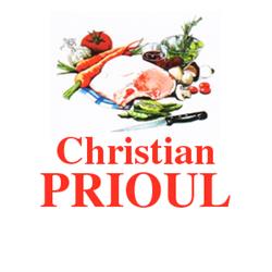Prioul Christian, La Réole - Horaires d'ouverture