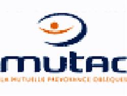 Mutac, Pérols - Horaires d'ouverture