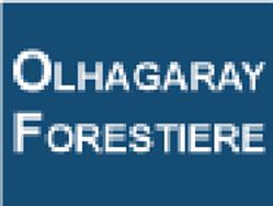 OLHAGARAY FORESTIERE, Guiche - Horaires d'ouverture