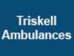Ambulances Triskell, Guilliers - Horaires d'ouverture