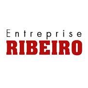 Ribeiro-J, Massy - Horaires d'ouverture