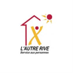 L'Autre Rive Association Emplois Familiaux, Colomiers - Horaires d'ouverture