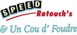 Speed Retouch's, Saint-Brevin-les-Pins - Horaires d'ouverture