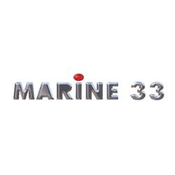 Marine 33 SARL, Bordeaux - Horaires d'ouverture