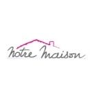 Notre Maison Royan, Vaux-sur-Mer - Horaires d'ouverture