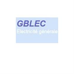 Gblec SARL, Fitz-James - Horaires d'ouverture