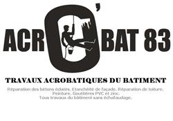 Acro'bat 83, Le Revest-les-Eaux - Horaires d'ouverture