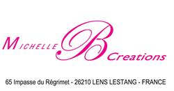 MICHELLE B CRÉATION, Lens-Lestang - Horaires d'ouverture
