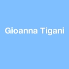 Tigani Gioanna, Ézanville - Horaires d'ouverture