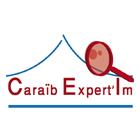 Caraib Expert'Im, Le Robert - Horaires d'ouverture