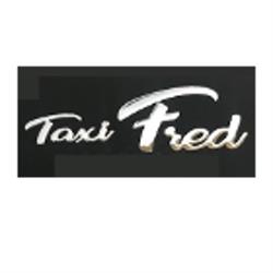 Taxi Fred, Hauteville-Lompnes - Horaires d'ouverture