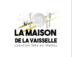 LA MAISON DE LA VAISSELLE, Gaillan-en-Médoc - Horaires d'ouverture