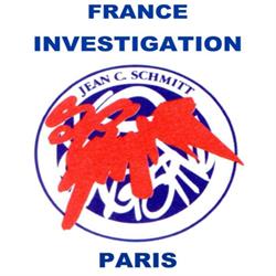 France Investigation, Paris - Horaires d'ouverture