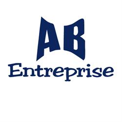 A.B Entreprise, Dizy - Horaires d'ouverture
