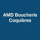 Boucheries Les Coquières, Aubagne - Horaires d'ouverture