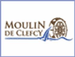 Moulin de Clefcy, Ban-sur-Meurthe-Clefcy - Horaires d'ouverture
