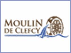 Moulin de Clefcy, Ban-sur-Meurthe-Clefcy - Horaires d'ouverture
