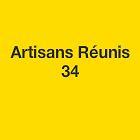 Artisans Réunis 34, Vendargues - Horaires d'ouverture