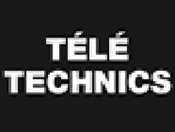 Télé Technics, Saint-Cyr-sur-Mer - Horaires d'ouverture