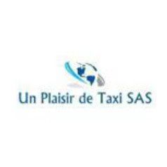 Nathalie Taxi, Montigny-le-Bretonneux - Horaires d'ouverture