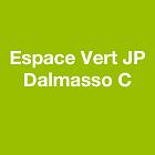 Espace Vert JP Dalmasso, Forcalquier - Horaires d'ouverture