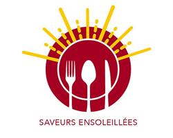 SAVEURS ENSOLEILLÉES, Briollay - Horaires d'ouverture