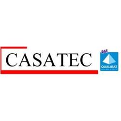 Casatec, Grazac - Horaires d'ouverture