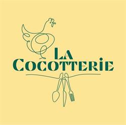 LES COCOTTES A POIS, Podensac - Horaires d'ouverture