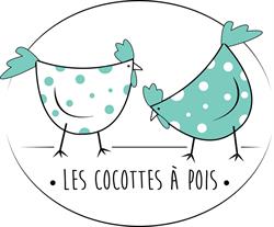 LES COCOTTES A POIS, Podensac - Horaires d'ouverture