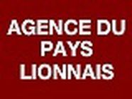 Renault Agence Du Pays Lionnais Agent, Grez-Neuville - Horaires d'ouverture