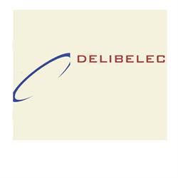 SAS Delibelec, Castanet-Tolosan - Horaires d'ouverture
