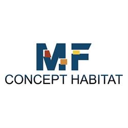 MF CONCEPT HABITAT - MAITRE D'OEUVRE, Neufchâteau - Horaires d'ouverture