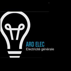 ARD Elec, Cazilhac - Horaires d'ouverture
