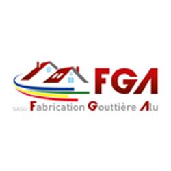 FGA Fabrication Gouttière Alu, Fabrègues - Horaires d'ouverture