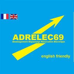 Adrelec 69, Genas - Horaires d'ouverture