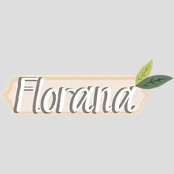 Florana, Lançon-Provence - Horaires d'ouverture