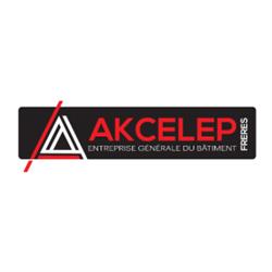 Akcelep Frères, Seynod - Horaires d'ouverture