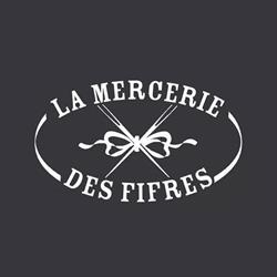 La Mercerie des Fifres, Mornant - Horaires d'ouverture
