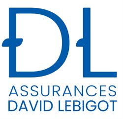 Assurances David LEBIGOT, Meylan - Horaires d'ouverture