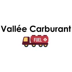 Vallée Carburants, Auffay - Horaires d'ouverture