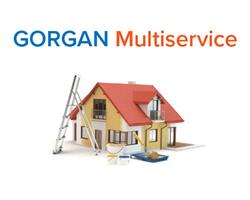 GORGAN MULTISERVICES, Marignane - Horaires d'ouverture