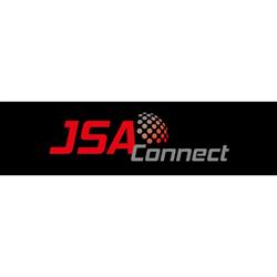 JSA Connect, Saint-André-d'Apchon - Horaires d'ouverture